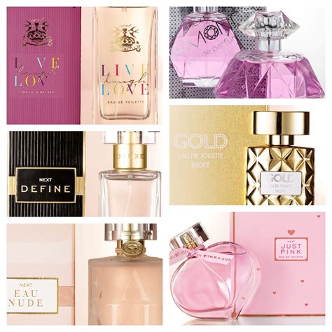 perfume.dupes|perfume dupes website.